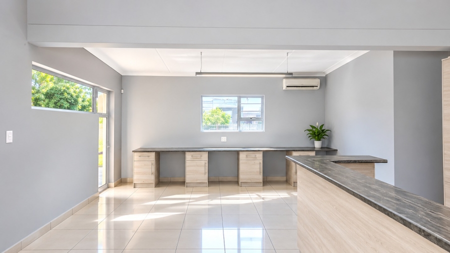 Commercial Property for Sale in Beacon Bay Eastern Cape